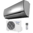 Panasonic CS-HE09NKD/CU-HE09NKD inverter Flagship рис.2