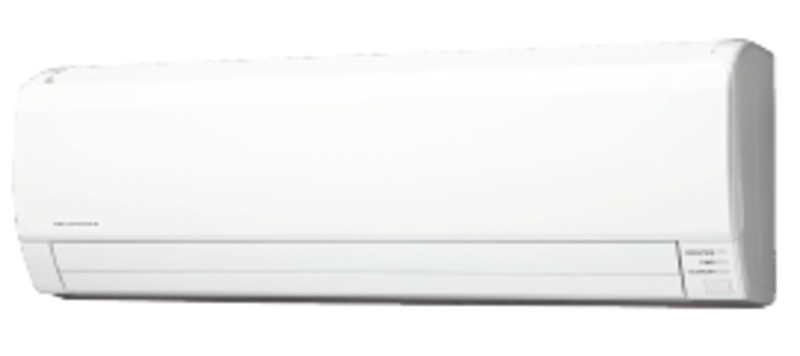 General Ashg07leca/Aohg07lec стандарт (уценка)