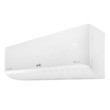 BALLU BSYI-12HN8_V4 Eco Smart