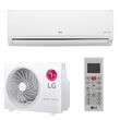 Lg S09PMG Smart Inverter рис.1