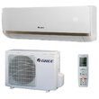 Gree GWH07AAAXA-K6DNA2C Bora Inverter