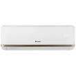 Gree GWH07AAB-K3DNA2A Bora Inverter рис.1
