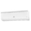 Electrolux EACS-09HF/N3_21Y Fusion Ultra on/off рис.1