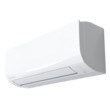 Daikin FTXF25E/RXF25E Sensira