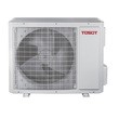 Tosot T24H-SnN/I/T24H-SnN/O Natal New (2021) рис.2