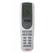 Tosot T36H-Sna/I/T36H-Sna/O Natal рис.2