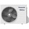 Panasonic CS/CU-TZ20TKEW-1  Compact inverter рис.2