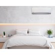 Panasonic CS/CU-TZ20TKEW-1  Compact inverter рис.1