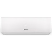 Hisense AMS-07UR4SVEDB65 NEW Smart внутренний блок мульти сплит-системы