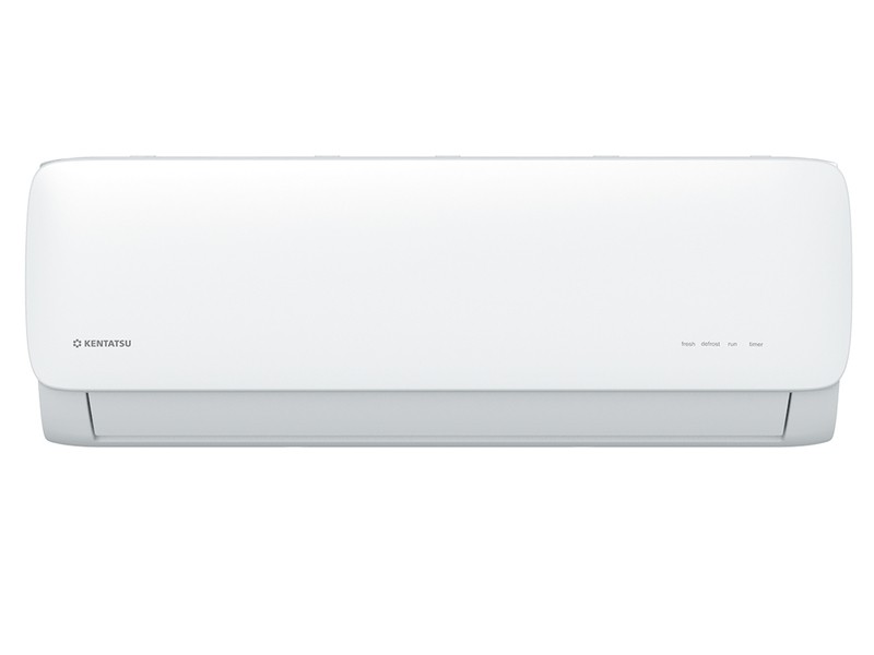 Kentatsu KSGAB21HZRN1W/KSRAB21HZRN1 Kanami inverter Wi-Fi Kentatsu KSGAB21HZRN1W/KSRAB21HZRN1 Kanami inverter Wi-Fi