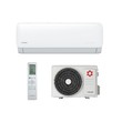 Kentatsu KSGAB21HZRN1W/KSRAB21HZRN1 Kanami inverter Wi-Fi рис.1