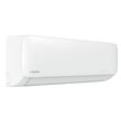 Kentatsu KSGAB21HZRN1W/KSRAB21HZRN1 Kanami inverter Wi-Fi