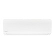 Daichi ICE25AVQ1/ICE25FV1 серия ICE