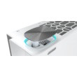 Royal Clima Frech RCI-RF30HN Full DC EU Inverter с приточной вентиляцией рис.1