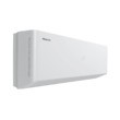 Hisense AS-10UW4RXVQH01A VISION PRO 2.0 SUPERIOR DC Inverter