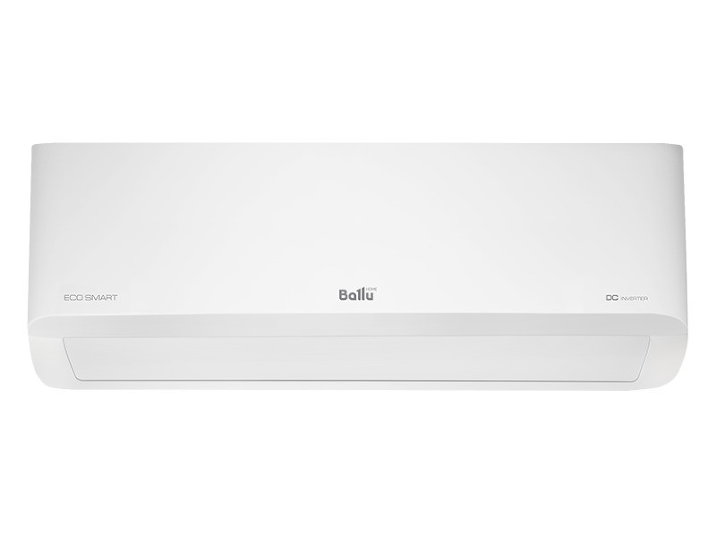 BALLU BSYI-10HN8_V4 Eco Smart инвертер BALLU BSYI-10HN8_V4 Eco Smart инвертер