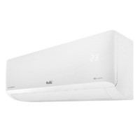 BALLU BSYI-09HN8/ES_21Y Eco Smart инвертер