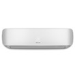 Hisense AS-10UW4RVETG01G Premium Design Super DC Inverter рис.1