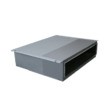 Hisense AUD-36HX4SHH1 сплит-система канального типа рис.1