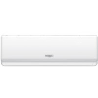 Green TSI-07 HRIY2/TSO-07 HRIY2 Triumph inverter