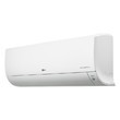 Lg B09TS ProCool Eco Dual Inverter рис.1