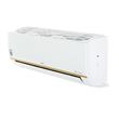 Lg TC09GQR SMART LINE Inverter рис.1
