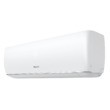 Hisense AS-24UW4SDBTV10 Expert PRO DC Inverter R32 рис.1