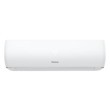 Hisense AS-24UW4RBBTV03 Wi Fi Expert PRO DC Inverter R32