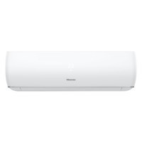 Hisense AS-24UW4RBBTV03 Wi Fi Expert PRO DC Inverter R32