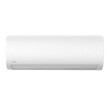 Midea MSAG1-09HRN1-I/MSAG1-09HRN1-O Paramount рис.1