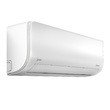 Midea MSAG1-12N8C2-I/MSAG1-12N8C2-O Paramount inverter рис.1