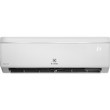 ELECTROLUX EACS/I-07HFW/N8 Fusion Wave Super DC Inverter