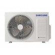Samsung AJ040TXJ2KH/EA внешний блок мульти сплит-системы (2 комнаты) рис.1