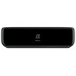 Hisense AS-10UW4RVETG01(B) Black Crystal Super DC Inverter рис.1