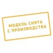 ELECTROLUX EACS-24HG-M2/N3 белый Air Gate 2