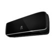 Hisense AMS-09UW4RVETG00(B) PREMIUM BLACK внутренний блок мульти сплит-системы рис.0