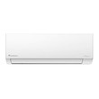 Axioma ASX07FZ1/ASB07FZ1 Серия F Inverter