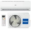 HAIER AS09TT4HRA/1U09TL5FRA TUNDRA инвертор рис.2