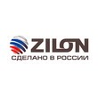 ZILON ZVV-0.8E5MG Привратник ГРАФИТ тепловая завеса рис.2