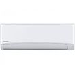 Panasonic CS/CU-TZ25WKE Compact inverter