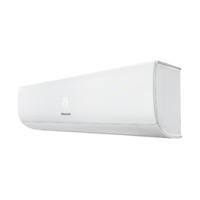 Hisense AS-07UW4RYRKB00 ZOOM DC Inverter Wi Fi