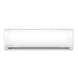 Axioma ASX09DZ1R/ASB09DZ1R Серия D Inverter