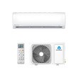 Axioma ASX12FZ1/ASB12FZ1 Серия F Inverter рис.1
