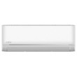MDV MDSAG-07HRDN8/MDOAG-07HDN8 серии INFINI STANDARD INVERTER рис.2