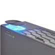 Electrolux EACS/I-13HFA/N8_22Y Crystal Air Super DC Inverter рис.2