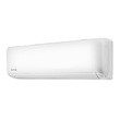 Kentatsu KSGTI21HZRN1/KSRTI21HZRN1 TIBA Inverter рис.1