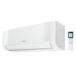 Hitachi RAK-DJ25PHAE/RAC-DJ25PHAE SHIRATAMA рис.1