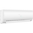 HAIER AS25S2SF2FA-W / 1U25S2SM3FA (2024) Flexis Super Match инвертор рис.1