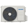 DAHACI DI09CNM-D/DO09CNM-D NiceME inverter рис.1