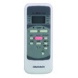 DAHACI DI09CNM-D/DO09CNM-D NiceME inverter рис.2